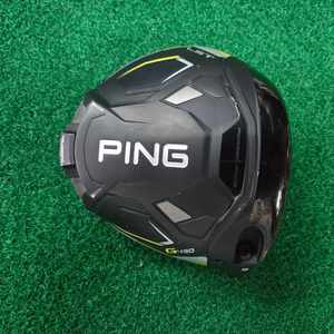 PING 핑 G430 LST 9.0도 드라이버 헤드