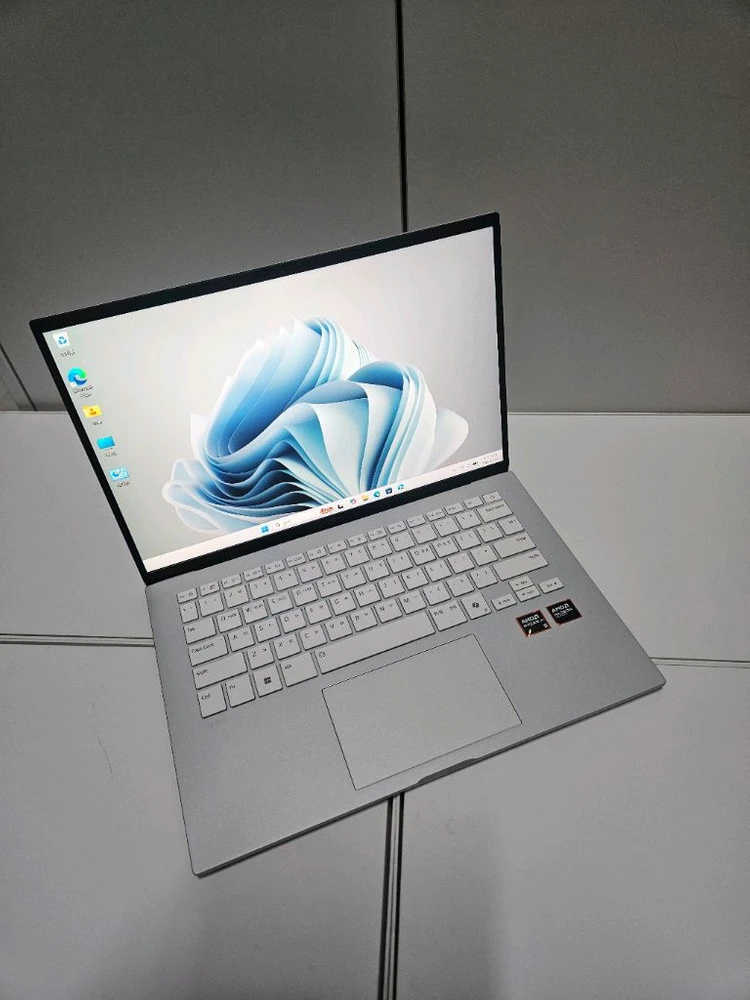 2026 LG그램 노트북 14ZD95U 14인치 라이젠AI 435/램16/SSD256 이미지