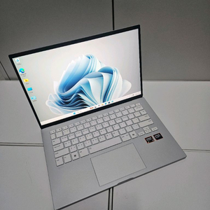 2026 LG그램 노트북 14ZD95U 14인치 라이젠AI 435/램16/SSD256
