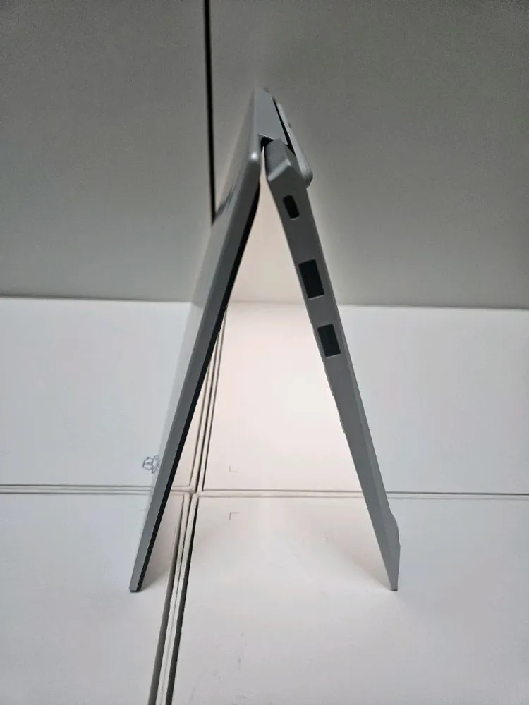 2026 LG그램 노트북 14ZD95U 14인치 라이젠AI 435/램16/SSD256 이미지