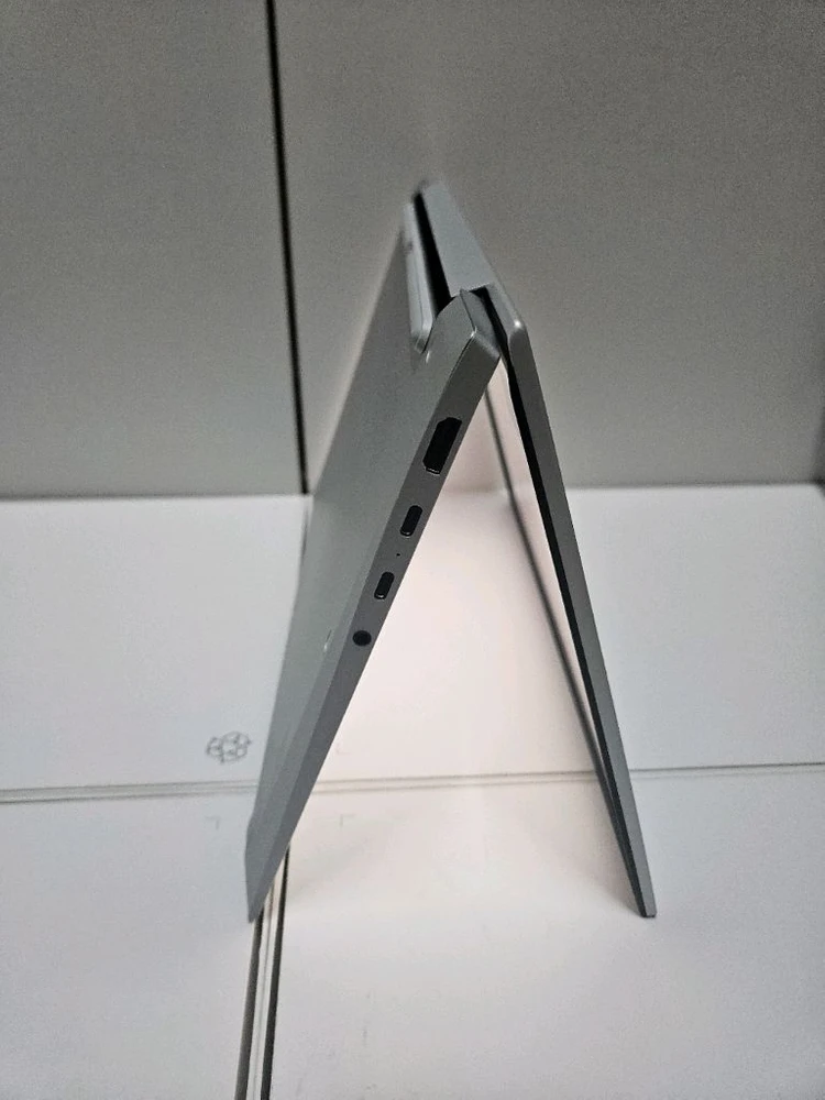 2026 LG그램 노트북 14ZD95U 14인치 라이젠AI 435/램16/SSD256 이미지