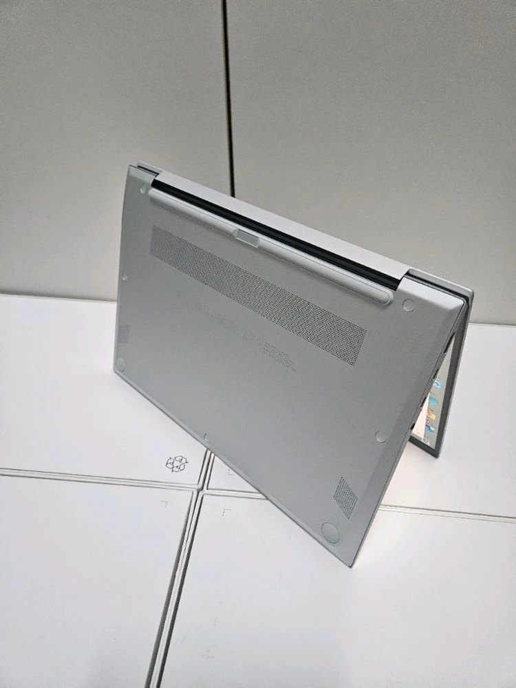 2026 LG그램 노트북 14ZD95U 14인치 라이젠AI 435/램16/SSD256 이미지