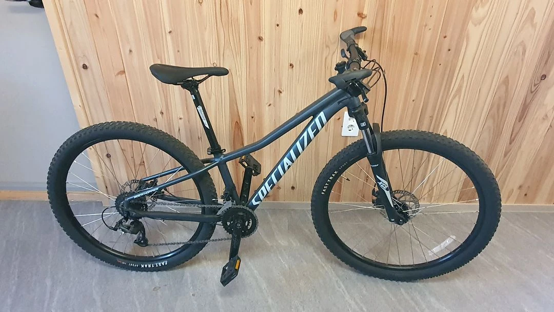 스페셜라이즈드 MTB 락하퍼 콤프 27.5 이미지