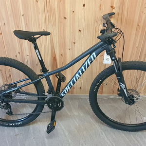 스페셜라이즈드 MTB 락하퍼 콤프 27.5 이미지