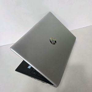 롤가능!!>i5사양 HP15인치사무용노트북 이미지