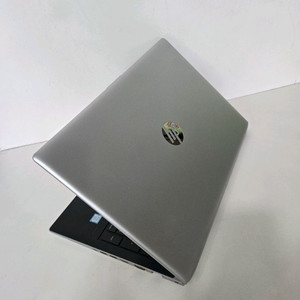롤가능!!>i5사양 HP15인치사무용노트북 이미지