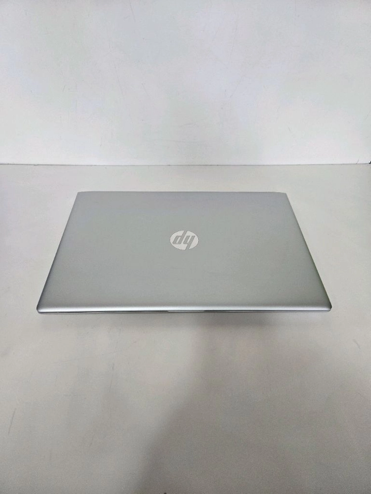 롤가능!!>i5사양 HP15인치사무용노트북 이미지