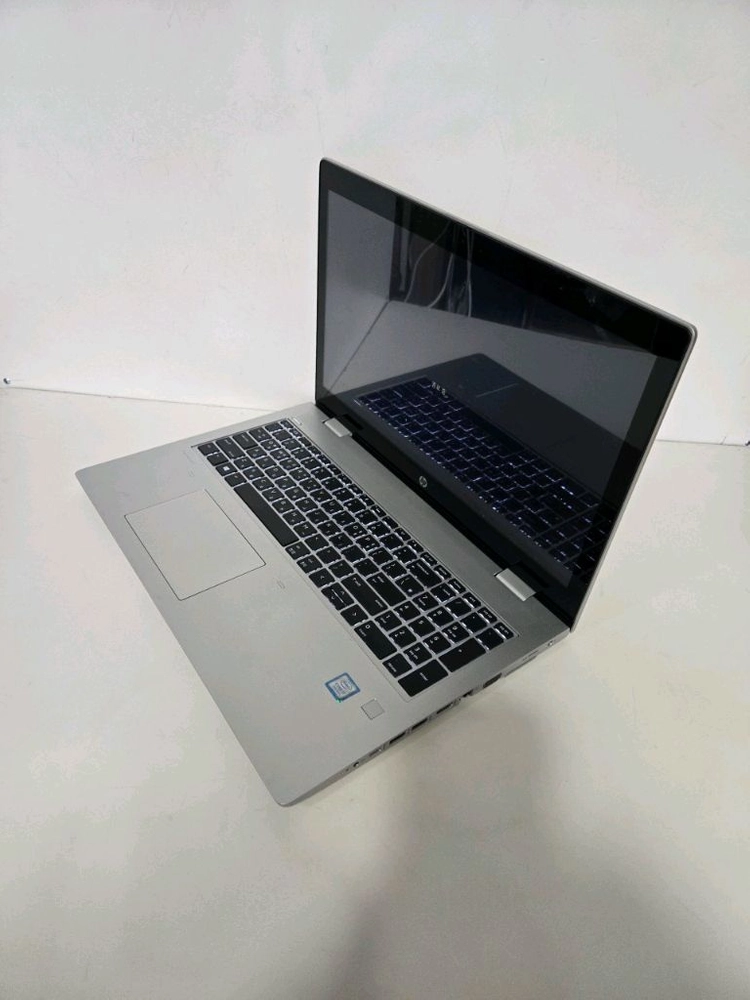 롤가능!!>i5사양 HP15인치사무용노트북 이미지