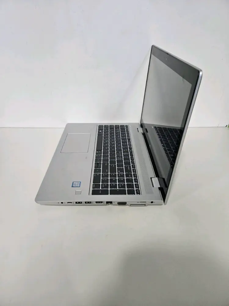 롤가능!!>i5사양 HP15인치사무용노트북 이미지