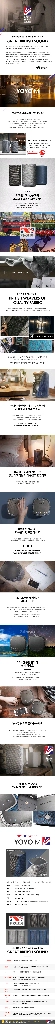 캠브리지 오디오 요요 M 블루투스 스피커 이미지