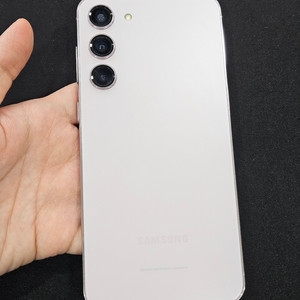 갤럭시S23플러스 512GB 가성비 이미지