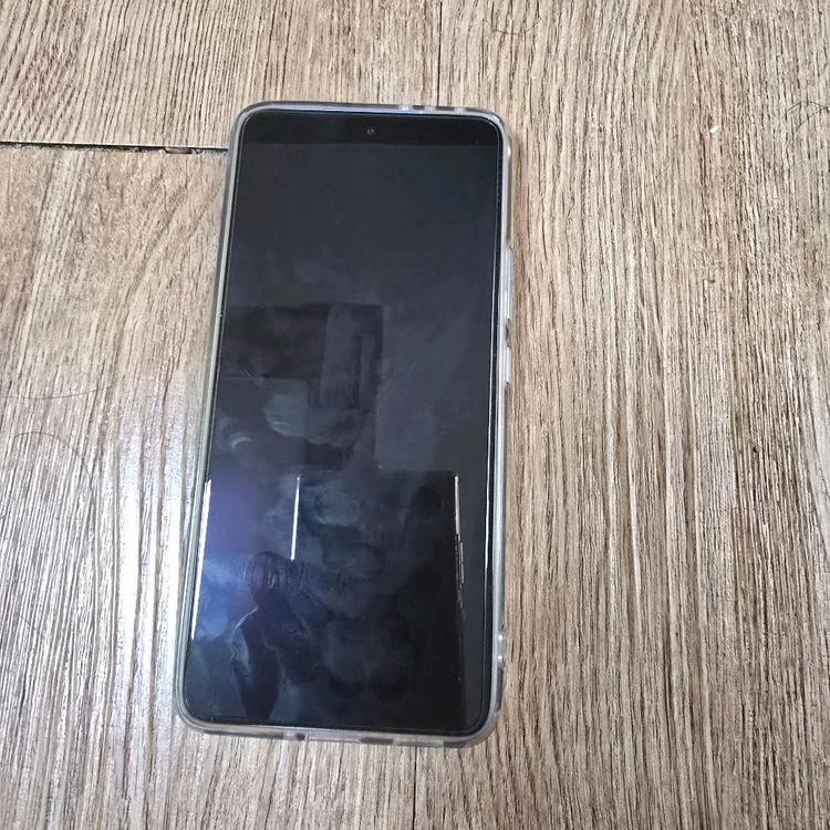 샤오미 14T 512기가 타이탄 블루 정발 단품 - 안심되는 중고거래