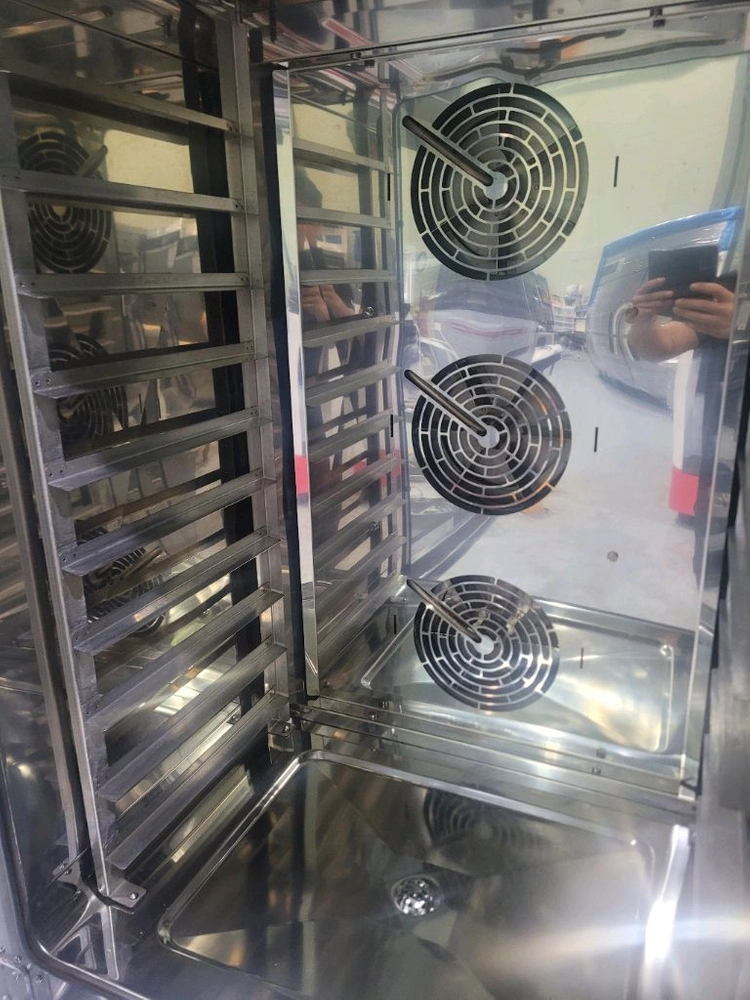 10매컨벡션오븐 이미지