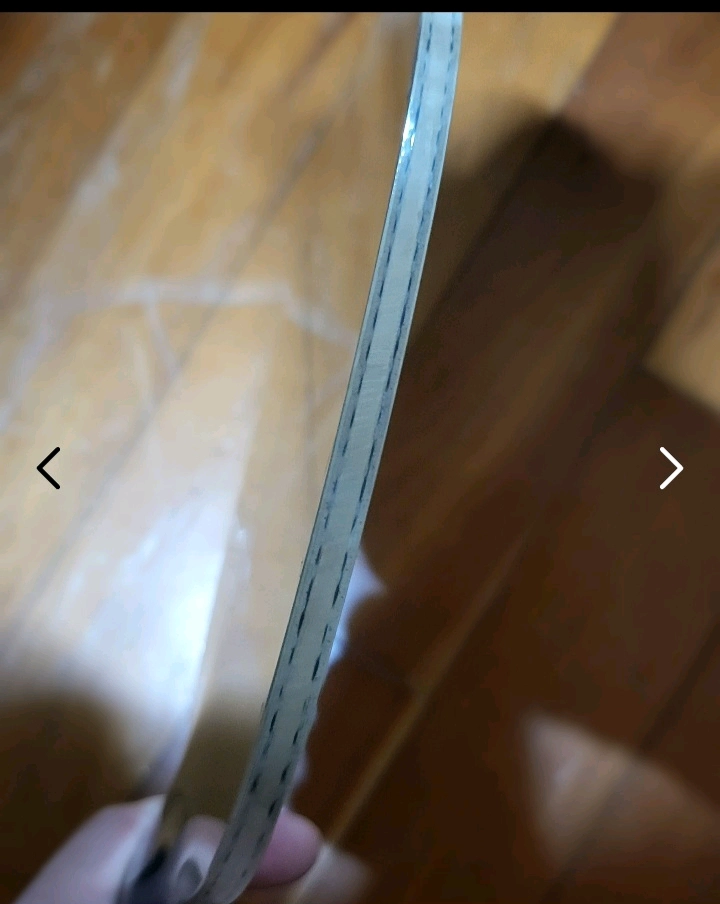 국내주문제작.정품성능)왕츄친W968 FL 87~89g 이미지
