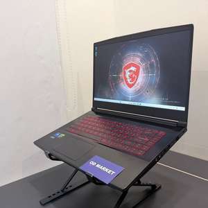 msi 게이밍 노트북(RTX4050,12세대,144hz) 이미지