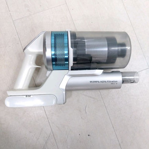 삼성 제트 무선청소기 이미지