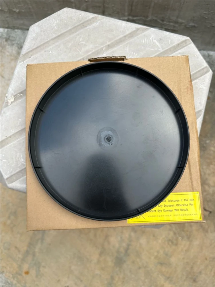 천체망원경 풀세트 150 파이 1200mm 이미지