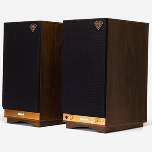 Klipsch The Sixes 클립쉬 더 식스 블루투스 액티브 스피커 이미지