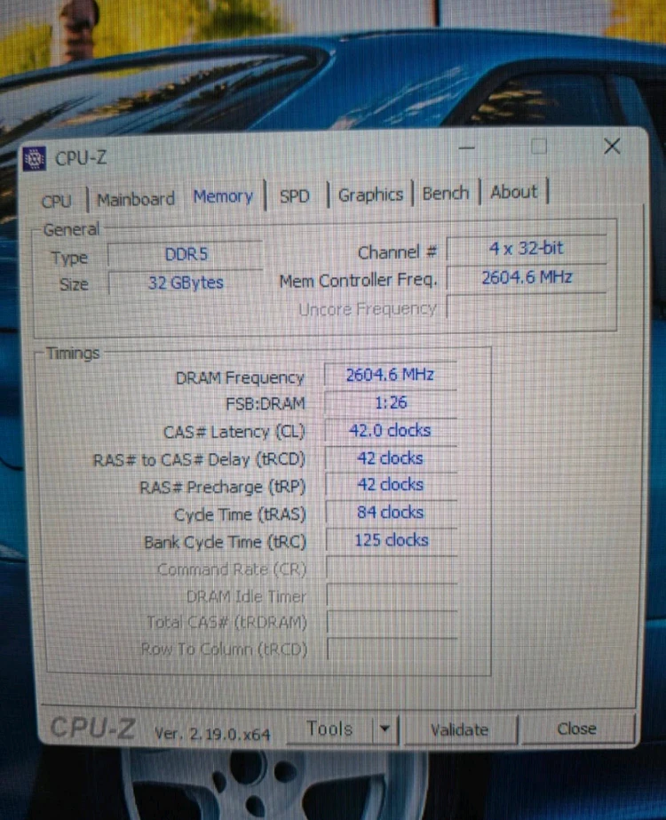 라이젠 7800x3d, rtx4080super, ddr5 32gb 게이밍PC 데스크탑 컴퓨터 본체 팝니다. 이미지