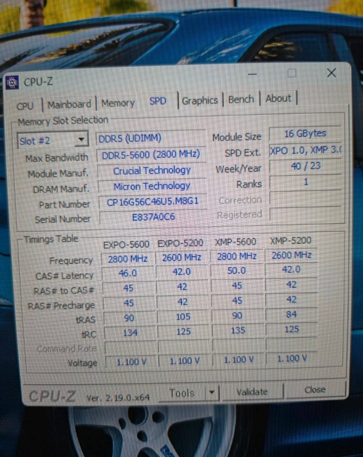 라이젠 7800x3d, rtx4080super, ddr5 32gb 게이밍PC 데스크탑 컴퓨터 본체 팝니다. 이미지