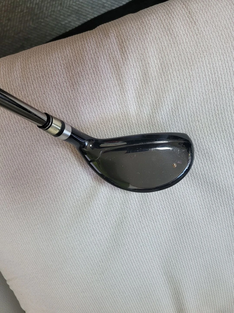 초급용 고급 카타나와 제이빔 유틸리티 두가지 싸게 처분해요 이미지