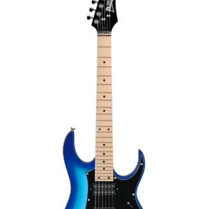 입문용 일렉기타 아이바네즈 Ibanez 이미지