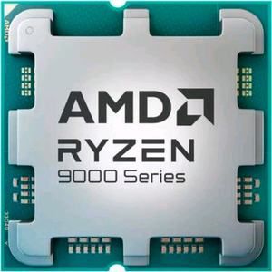 9800x3d 삽니다 이미지