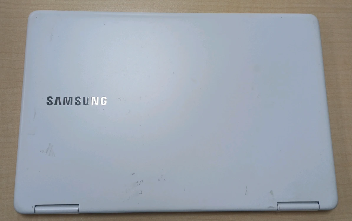 삼성 i5 8세대 노트북 부품용 NT950SBV-A58WA 이미지