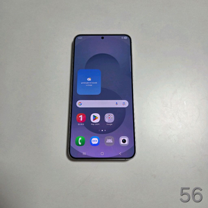 갤럭시 S25플러스 256GB SS급! 이미지