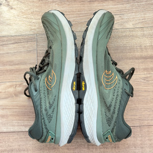 트레일러닝화 Pursuit 2 trail shoes 이미지