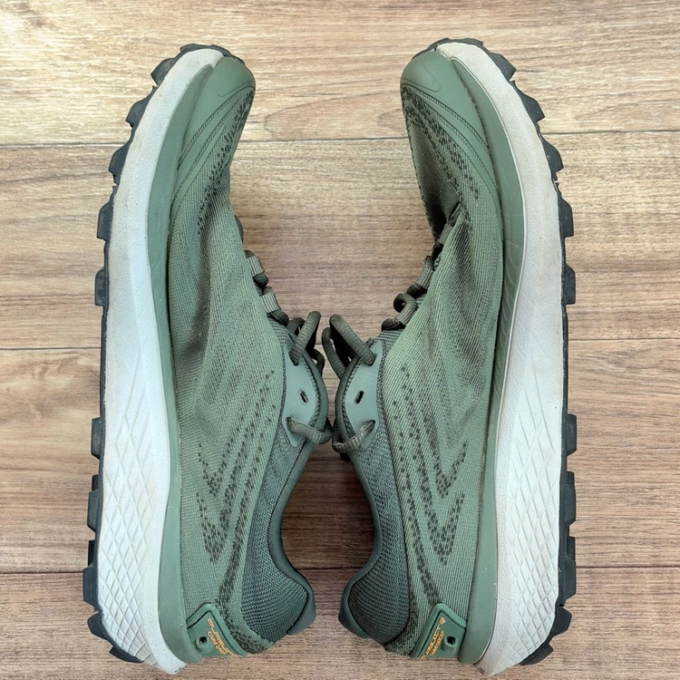 트레일러닝화 Pursuit 2 trail shoes 이미지