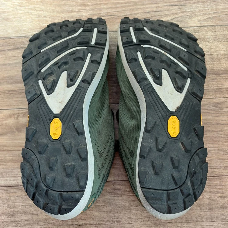 트레일러닝화 Pursuit 2 trail shoes 이미지