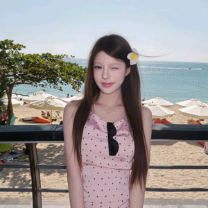 니콘 쿨픽스 s8100 인플루언서 디카 이미지