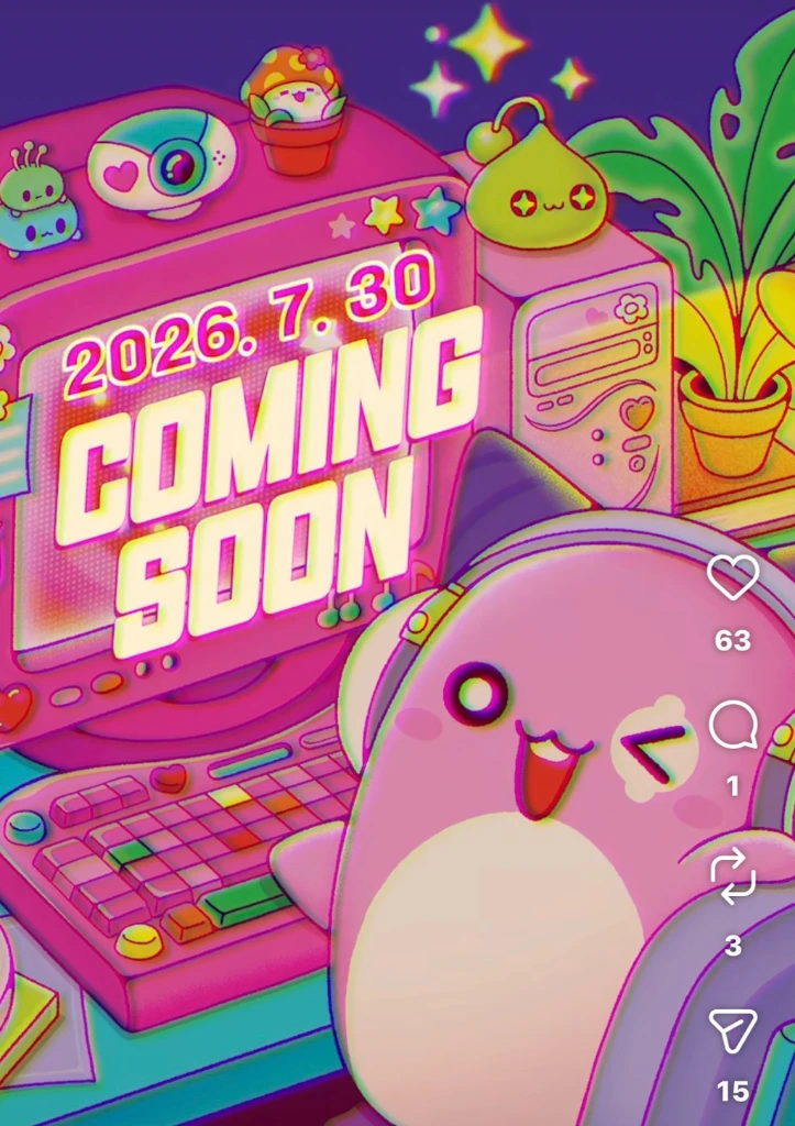 카페 메이플스토리 LP 3탄 신상예약 - 안심되는 중고거래
