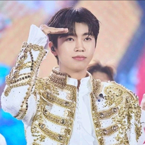 임영웅 콘서트 고양 (2매 판매완료, 4매 남음) 이미지