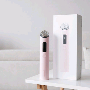 메디큐브 부스터프로x2미개봉 이미지