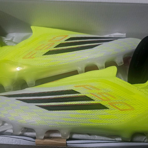 [한정수량타임세일]F50 엘리트 LL AG 255 275 이미지