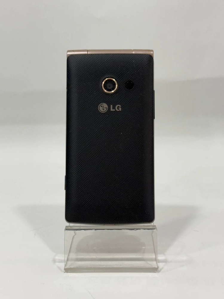 LG 와인스마트(T480) 블랙 Y1697 이미지