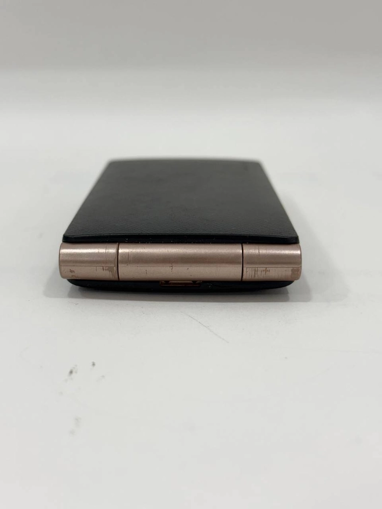 LG 와인스마트(T480) 블랙 Y1697 이미지