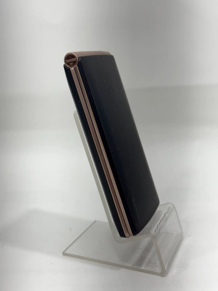 LG 와인스마트(T480) 블랙 Y1697 이미지