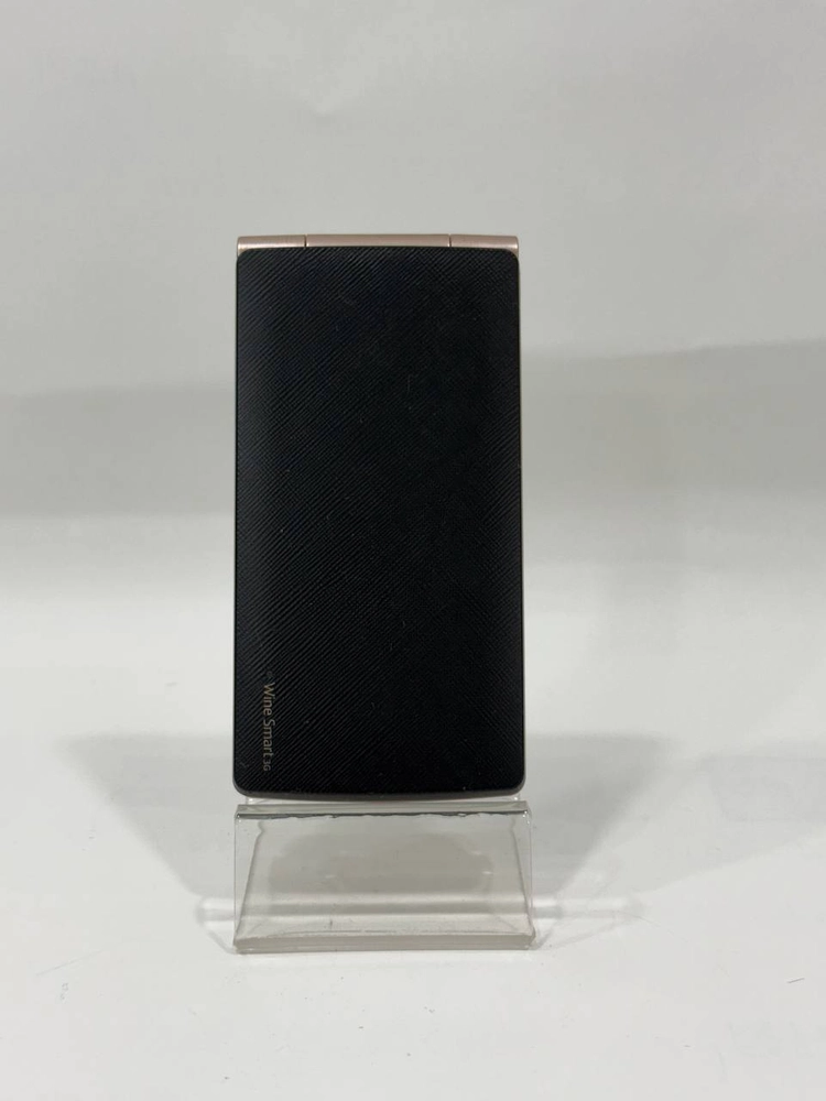 LG 와인스마트(T480) 블랙 Y1697 이미지