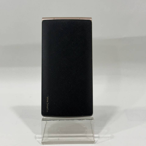 LG 와인스마트(T480) 블랙 Y1697 이미지