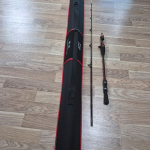 타코이카 ex ags 165H 이미지