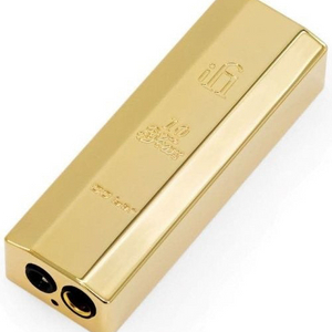 [삽니다] ifi go bar gold 고 바 골드 삽니다. 이미지