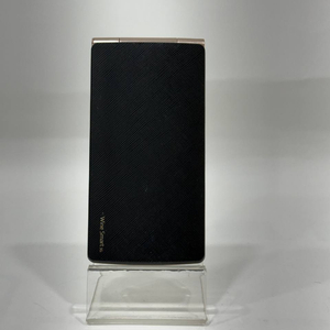 갤럭시폴더(G150) 블랙 8GB Y1669 이미지