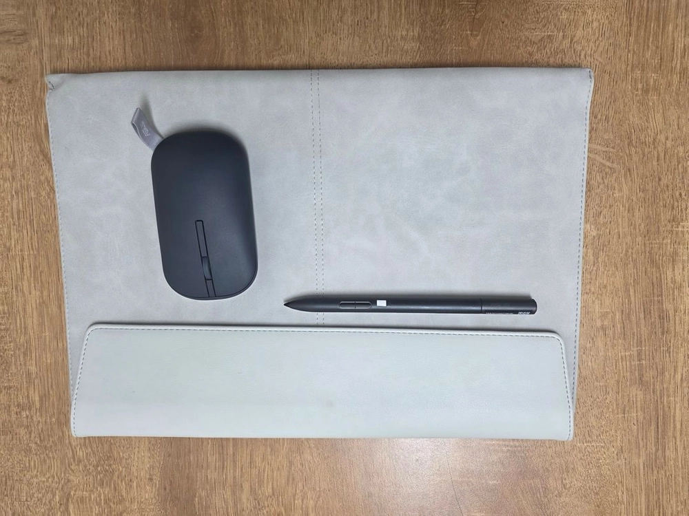 ASUS Zenbook S 14 OLED U9 UX5406AA (14인치 최신,최고사양) - 안심되는 중고거래