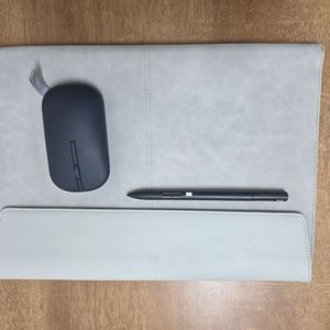 ASUS Zenbook S 14 OLED U9 UX5406AA (14인치 최신,최고사양)