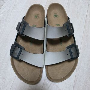 버켄스탁 아리조나 290 이미지
