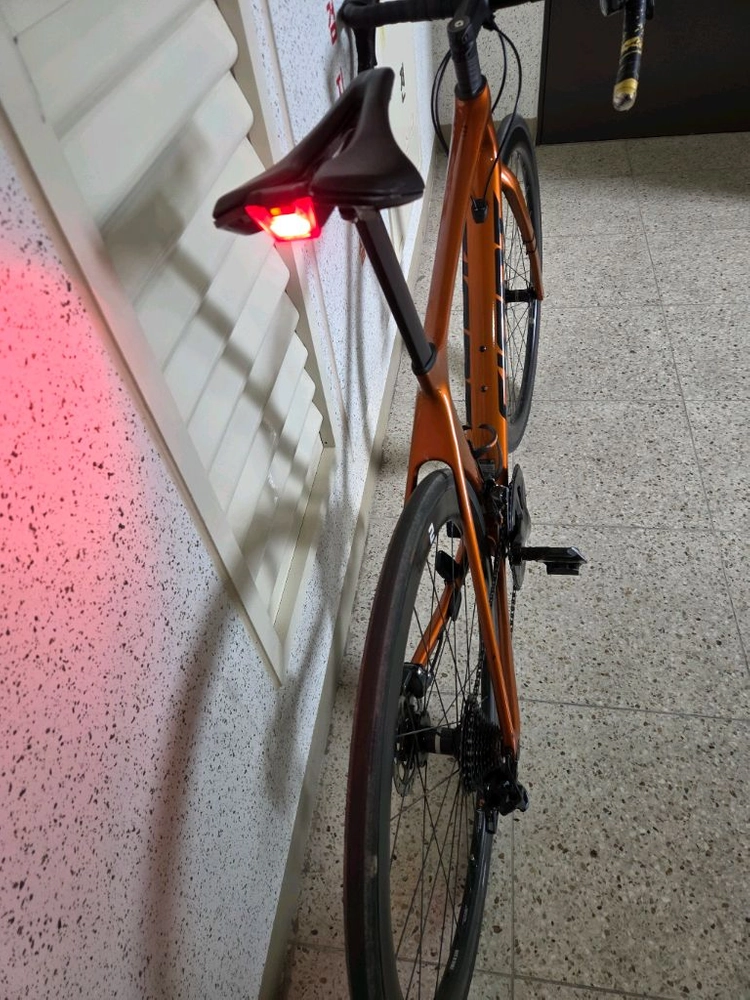 2022 자이언트 TCR 어드벤스1 M 이미지