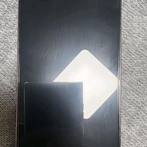 아이폰 14 프로 pro 실버 (화이트) 256GB 팝니다 이미지